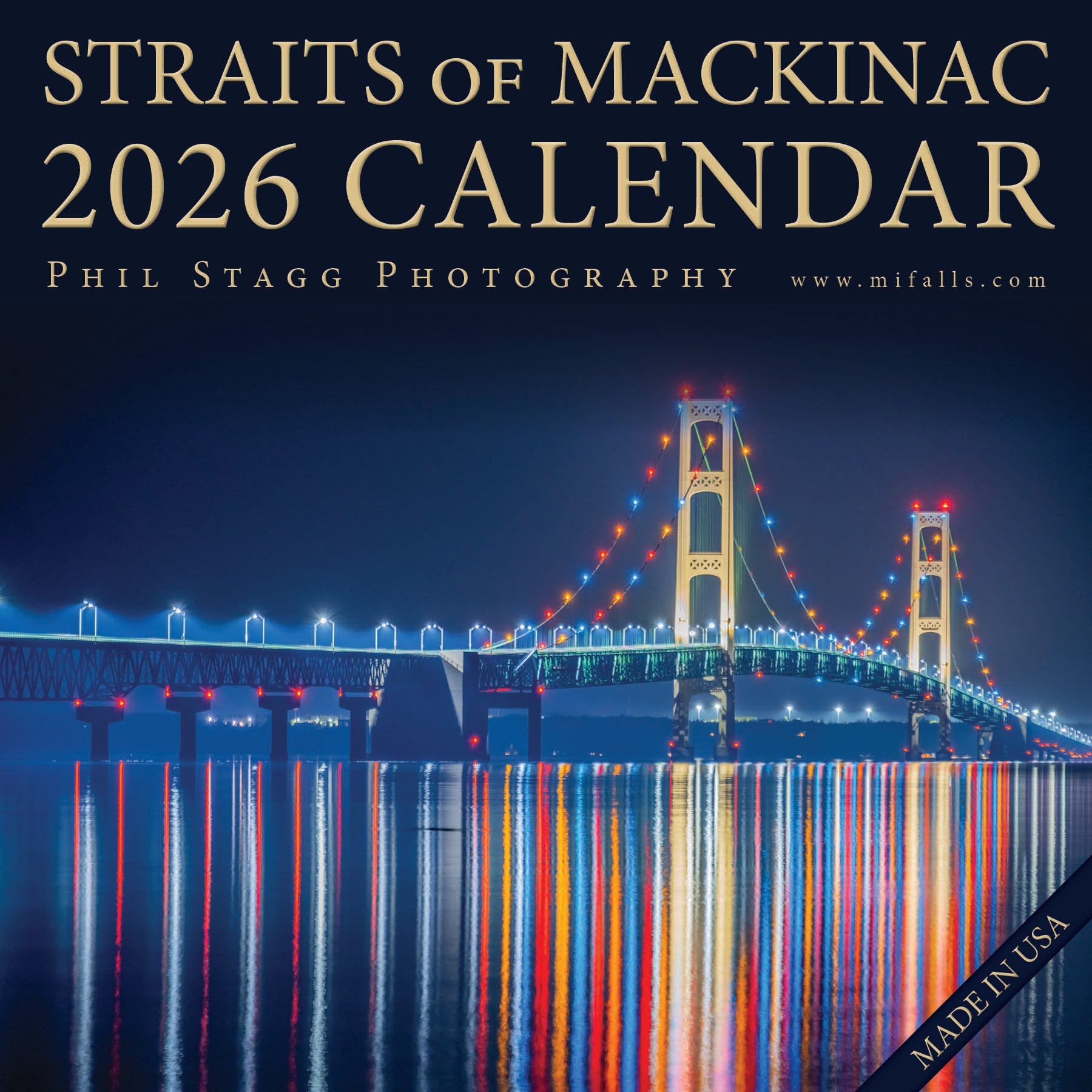 Image of Wall Hanging Calendars