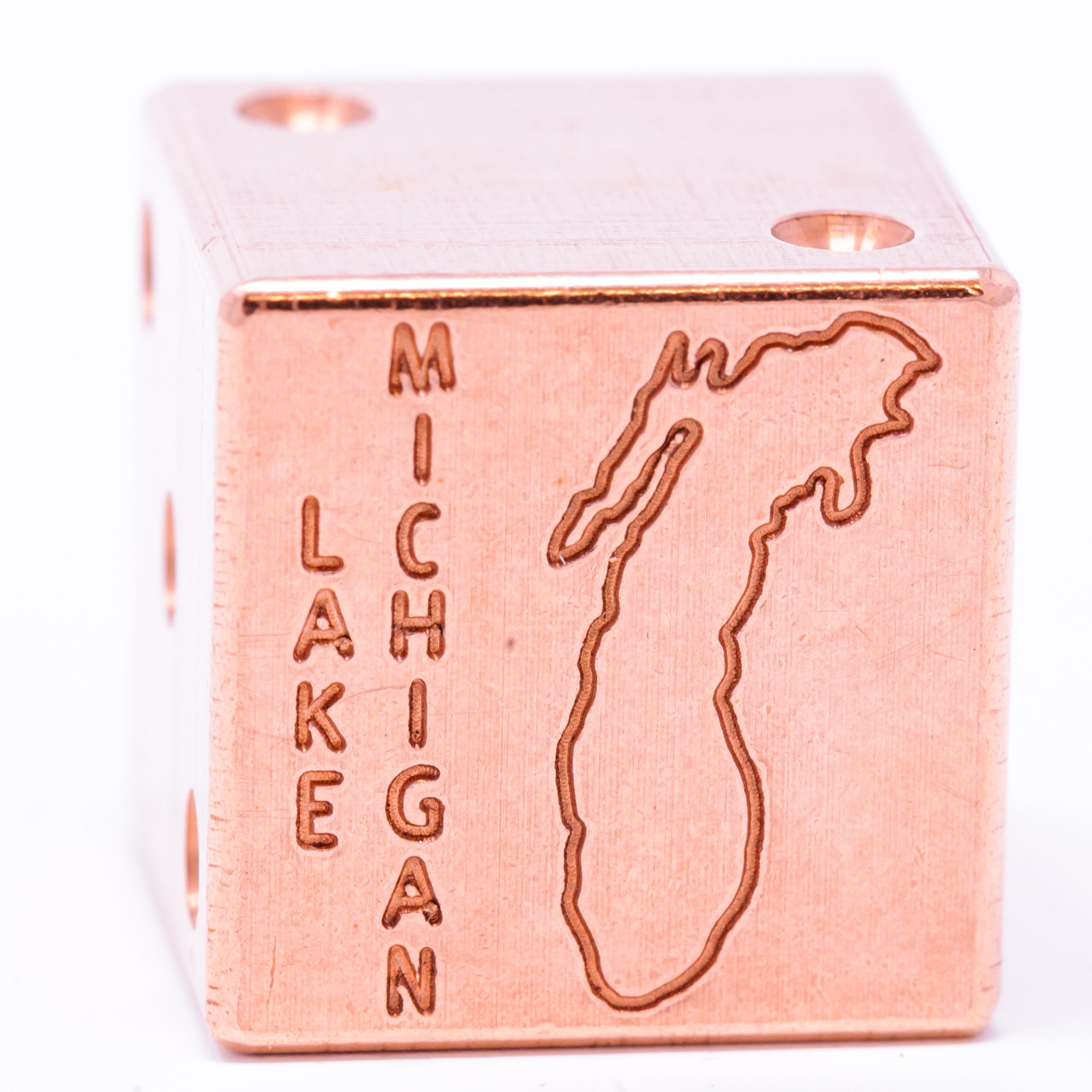 Image of Dice