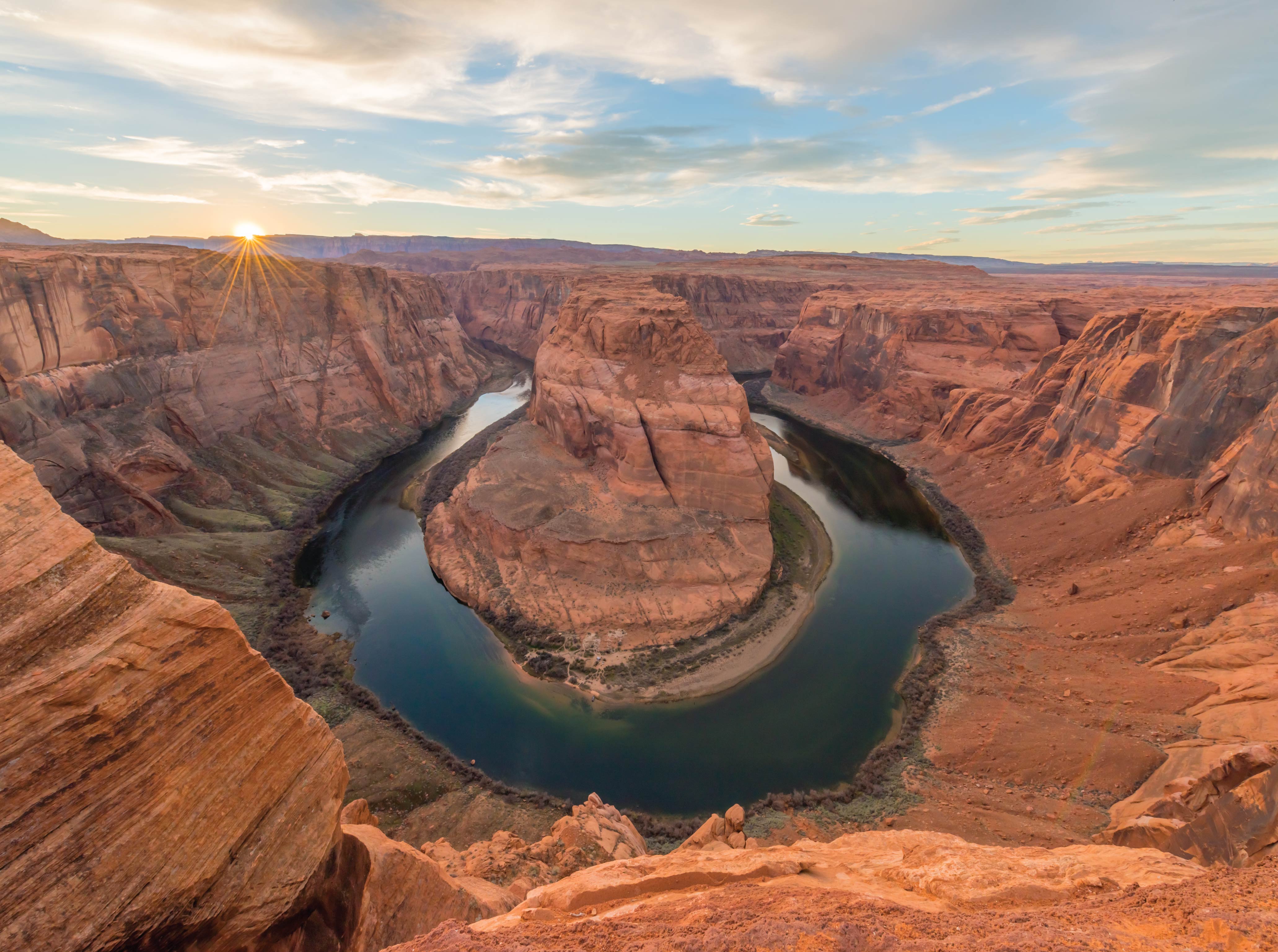 Image of Arizona Jigsaw Puzzles
