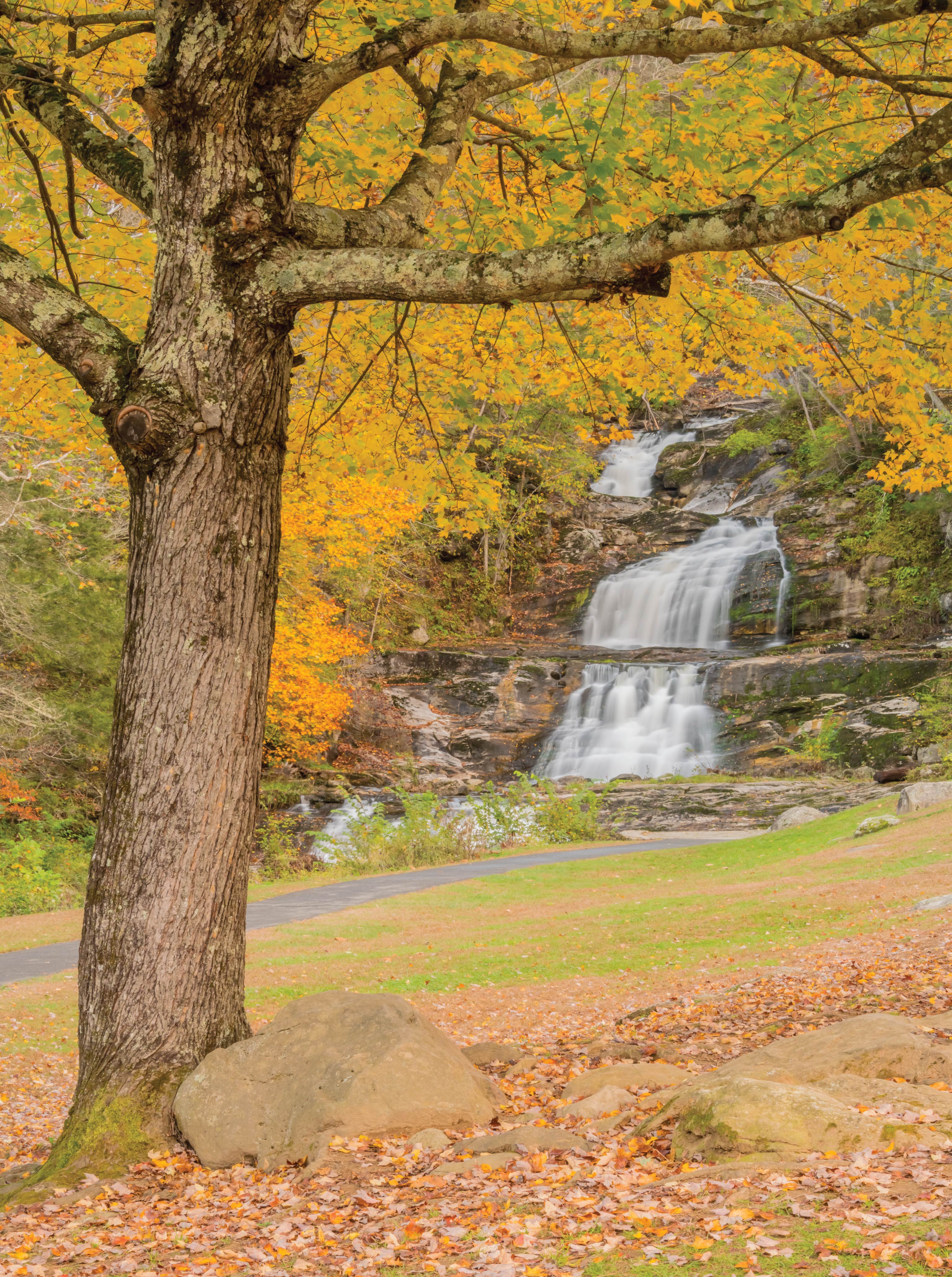 Image of Connecticut Jigsaw Puzzles