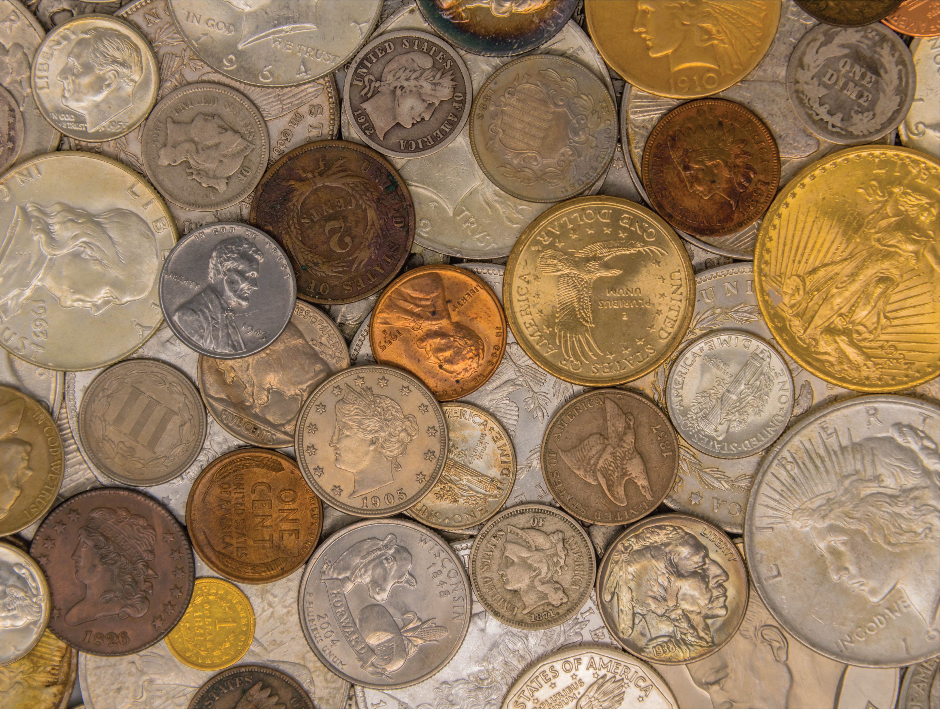 Image of Kansas Jigsaw Puzzles