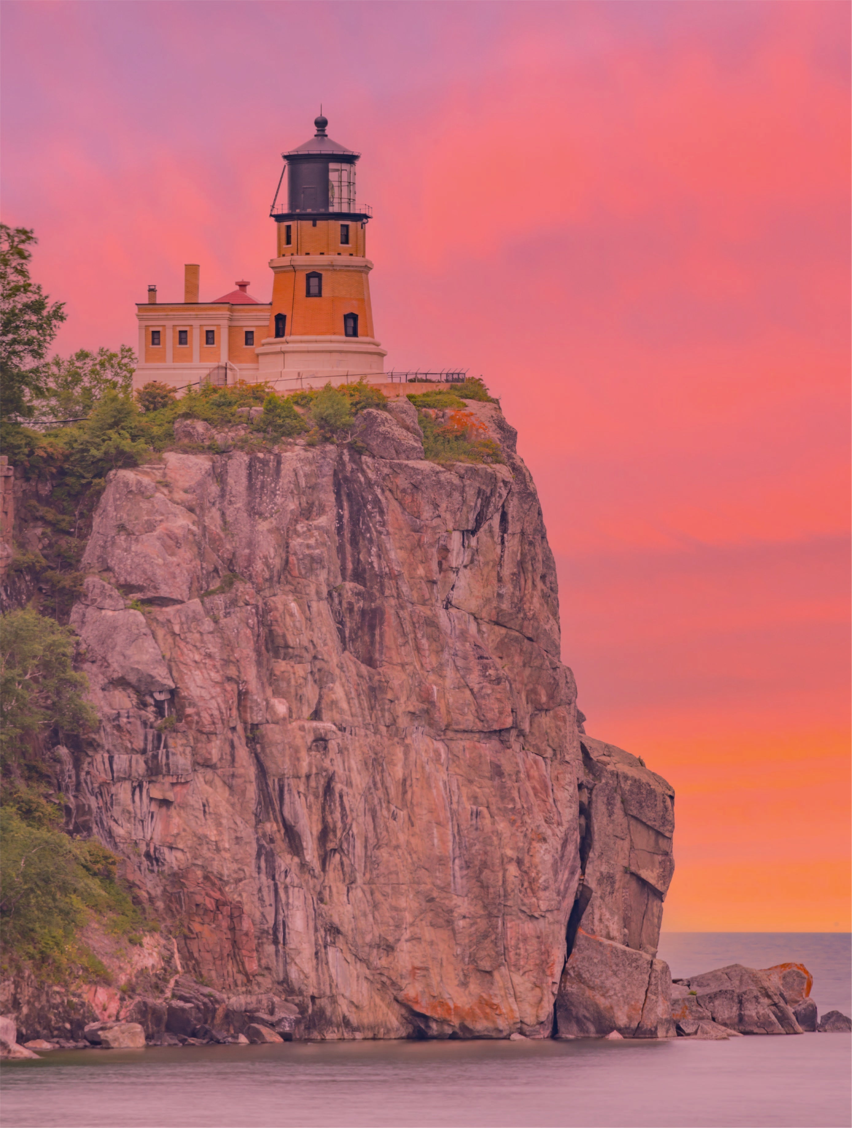 Image of Minnesota Jigsaw Puzzles