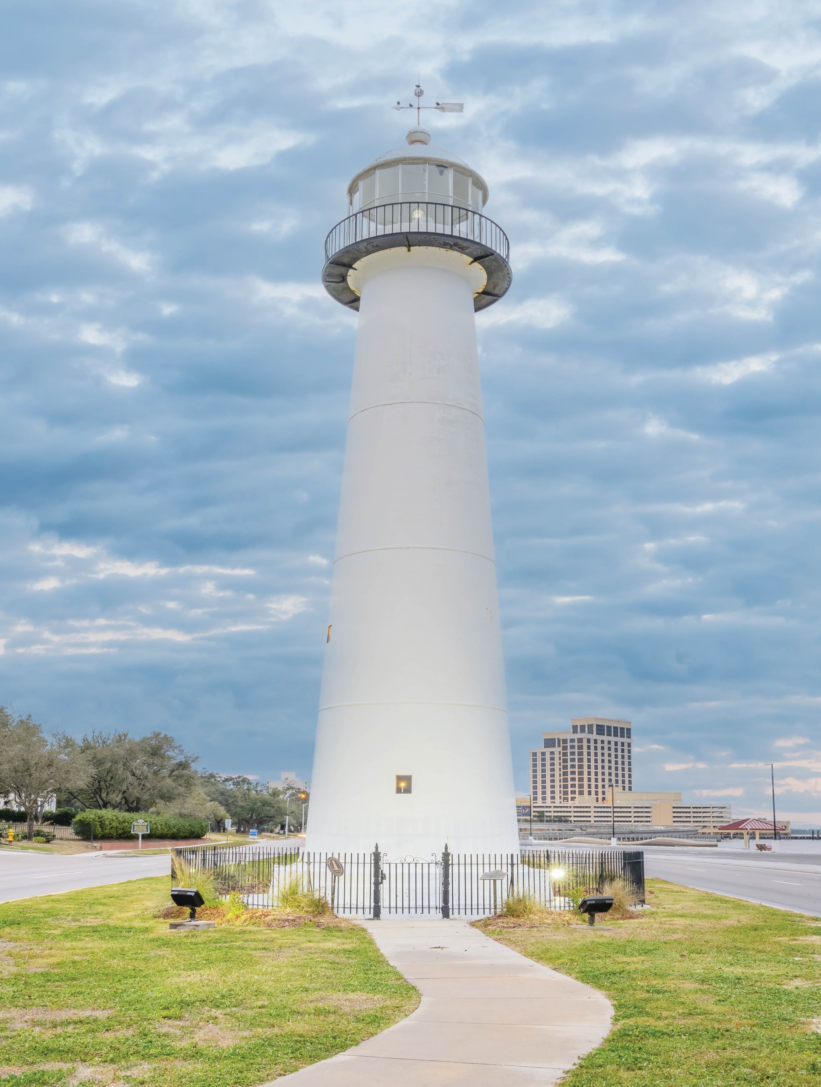 Image of Mississippi Jigsaw Puzzles