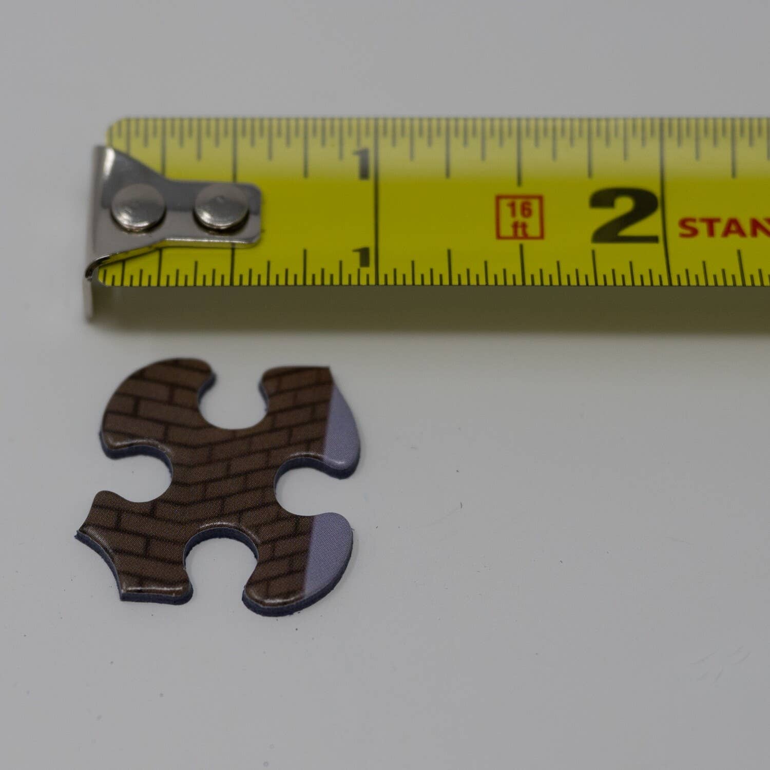 Image of Sun Seekers - 1000 Piece Puzzle