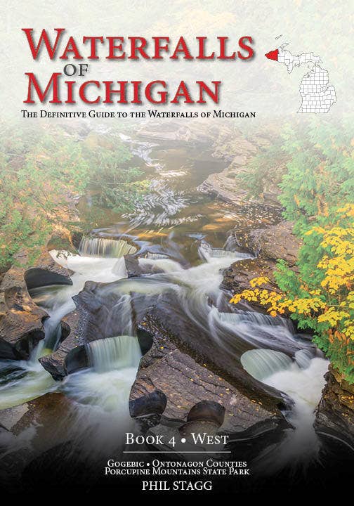 MI Puzzles by Phil Stagg Photography