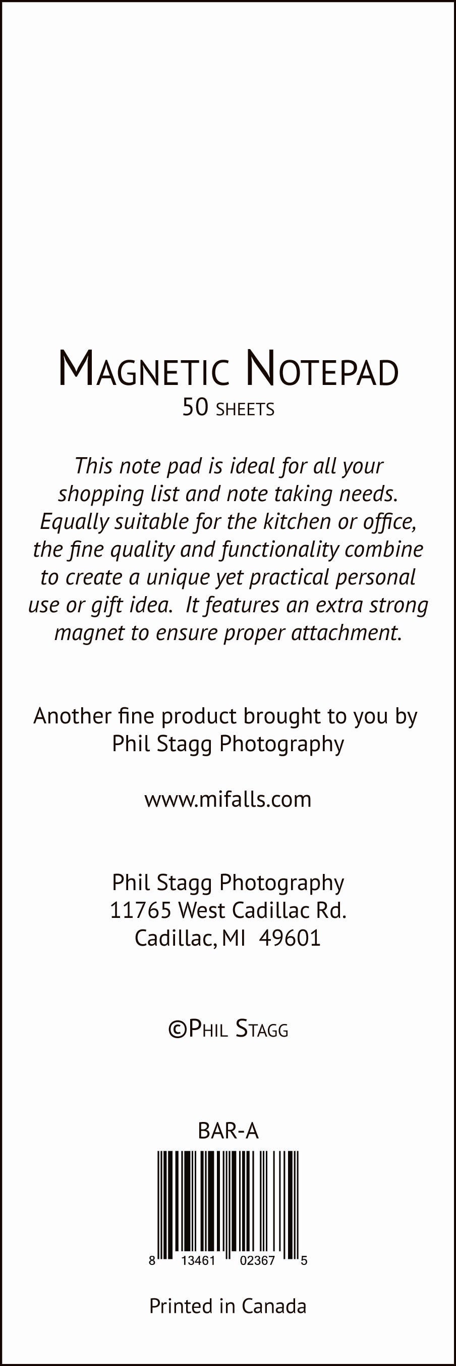 MI Puzzles by Phil Stagg Photography
