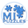 MI Puzzles by Phil Stagg Photography: USA Jigsaw Puzzles logo
