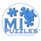 MI Puzzles by Phil Stagg Photography
