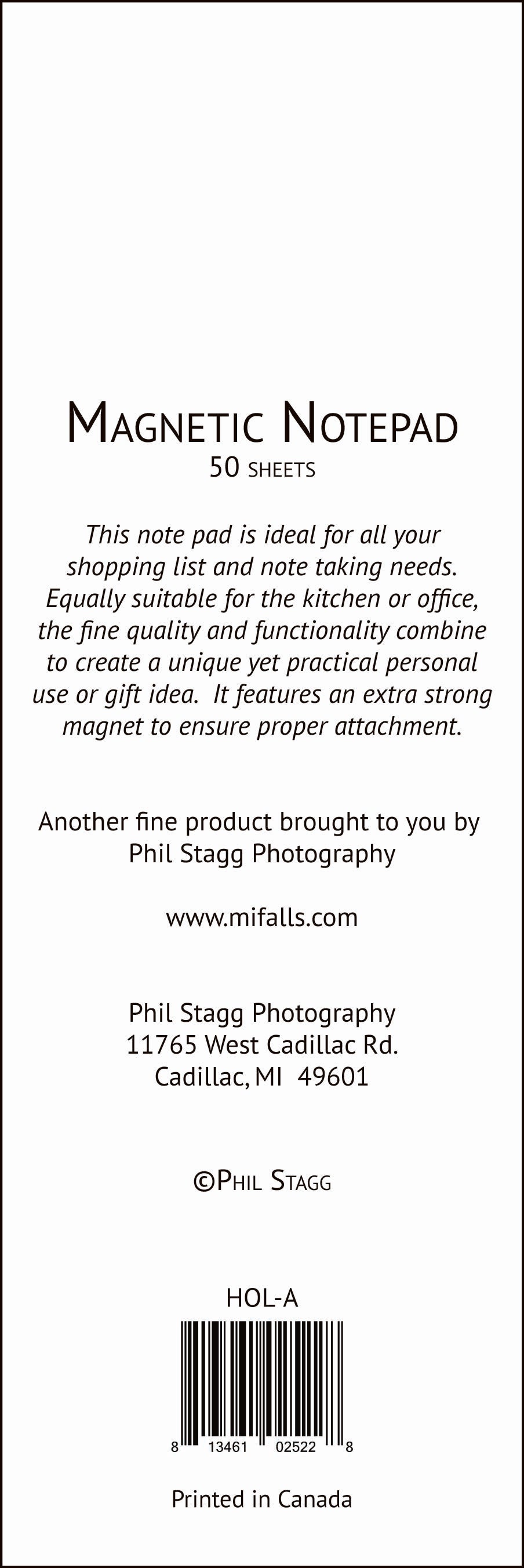MI Puzzles by Phil Stagg Photography