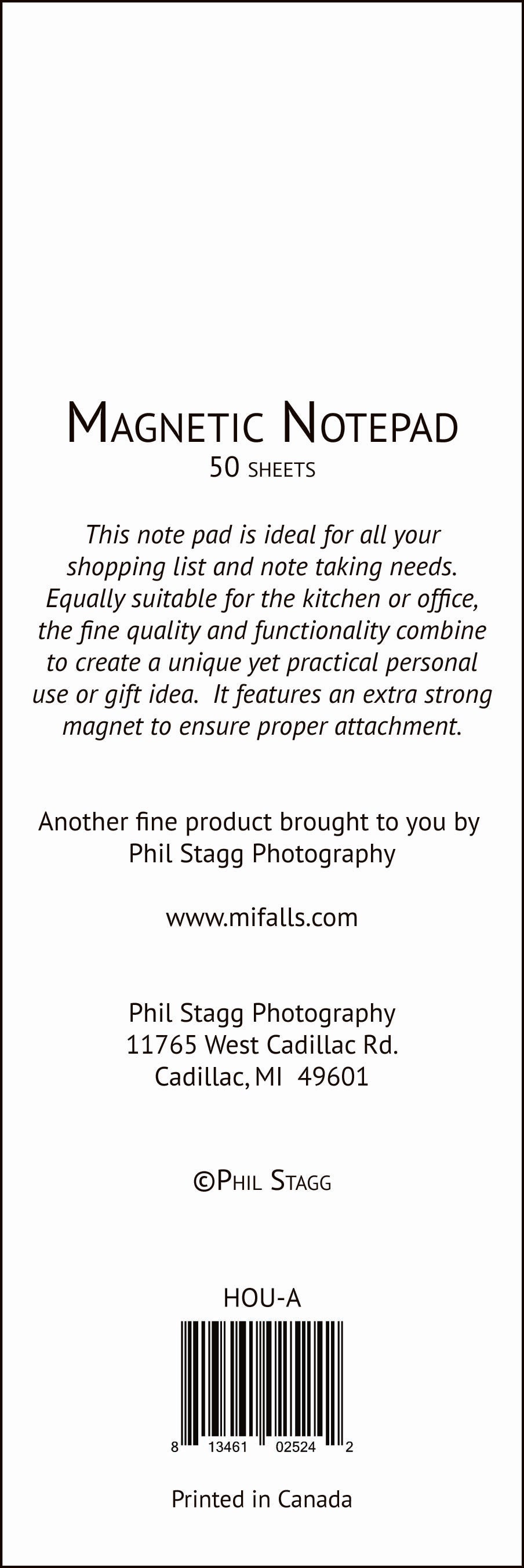MI Puzzles by Phil Stagg Photography