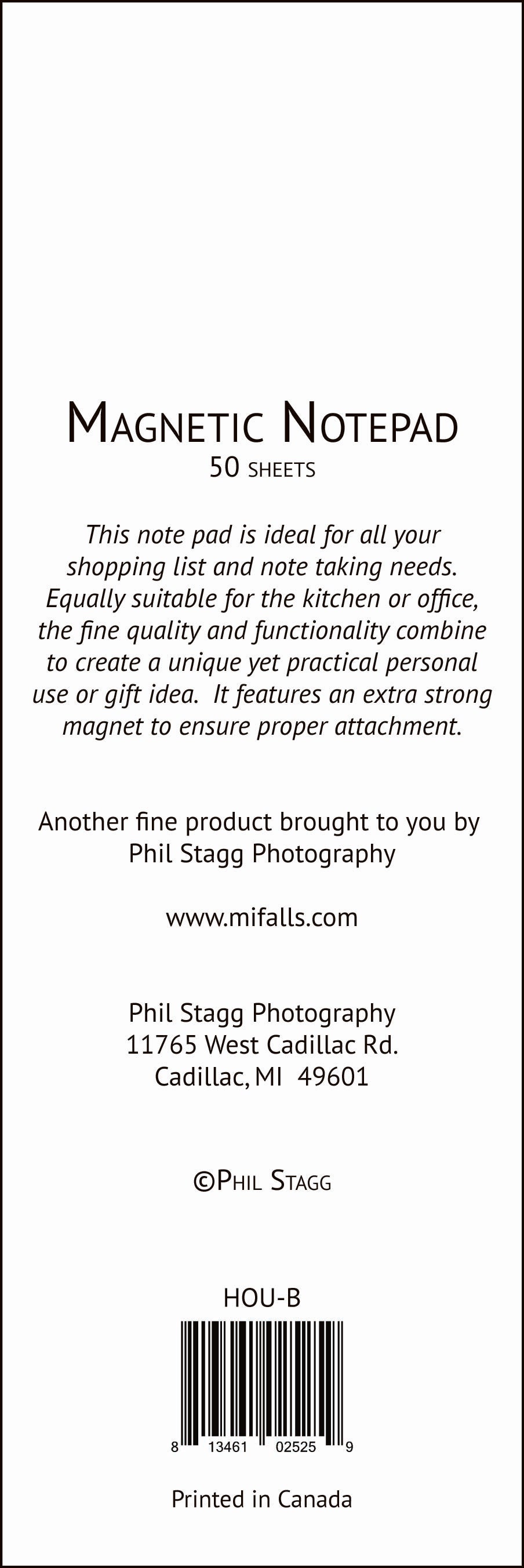 MI Puzzles by Phil Stagg Photography