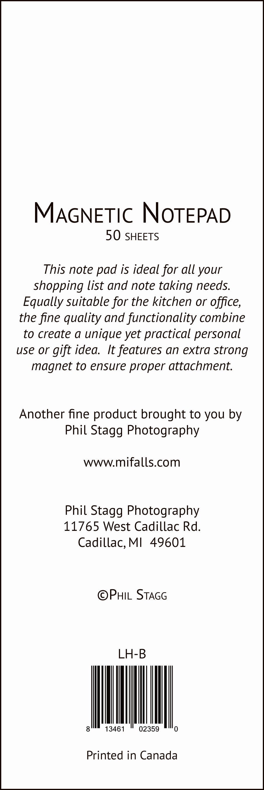 MI Puzzles by Phil Stagg Photography