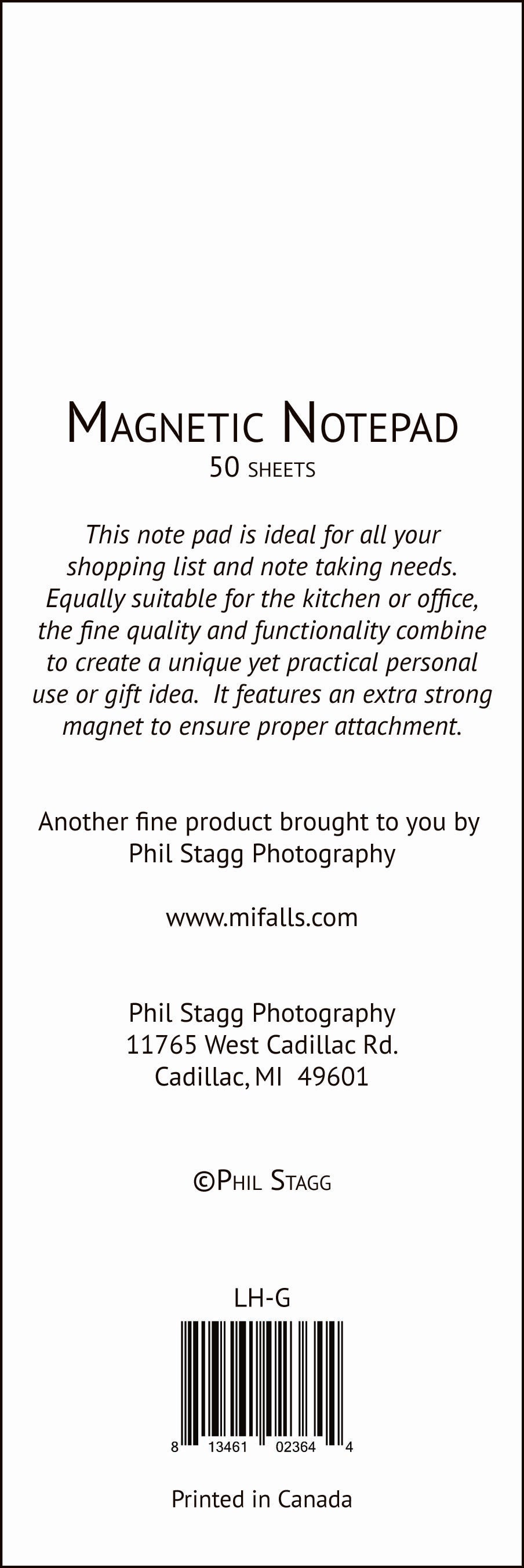 MI Puzzles by Phil Stagg Photography