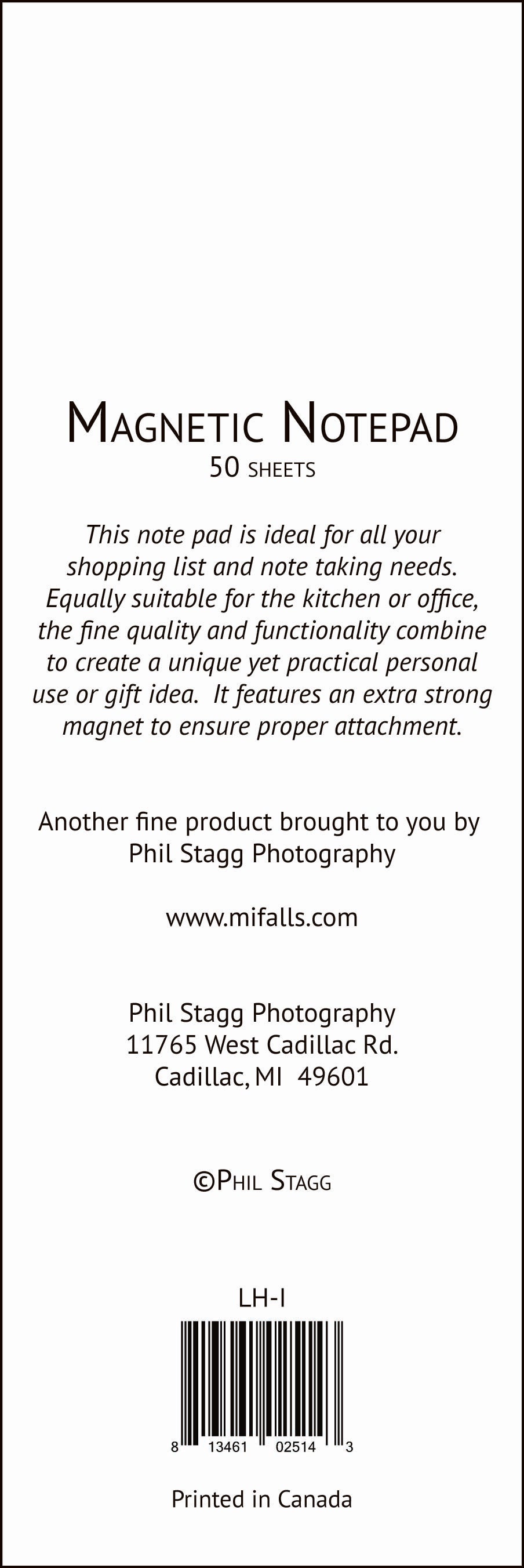 MI Puzzles by Phil Stagg Photography