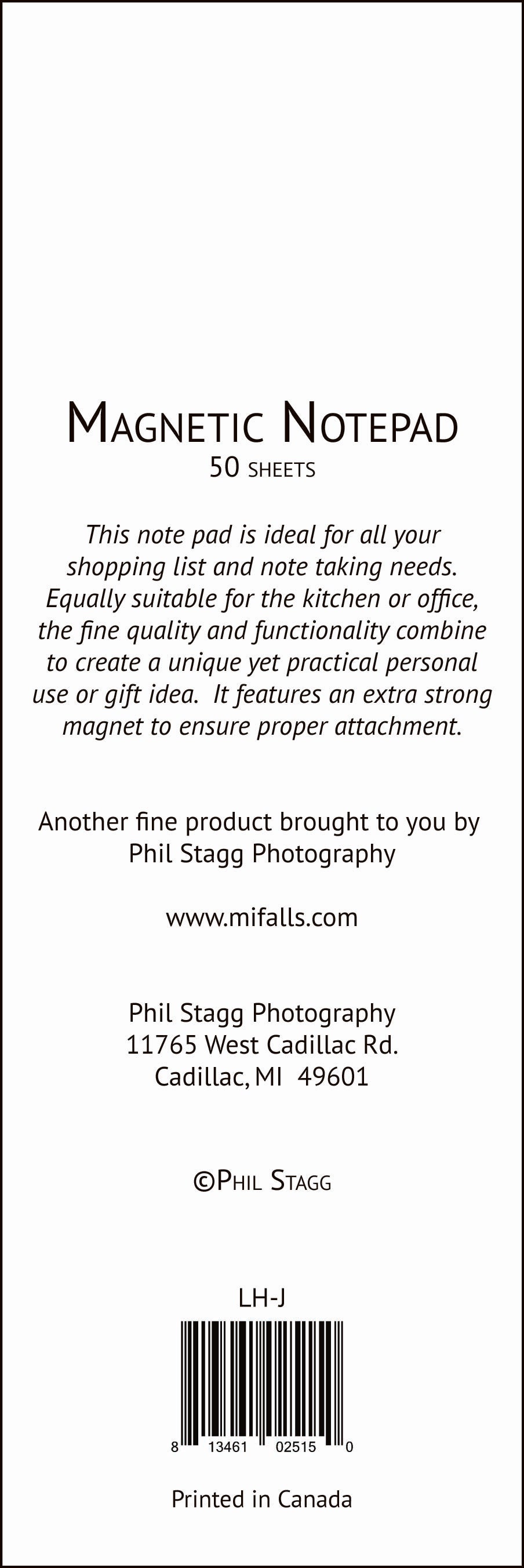 MI Puzzles by Phil Stagg Photography