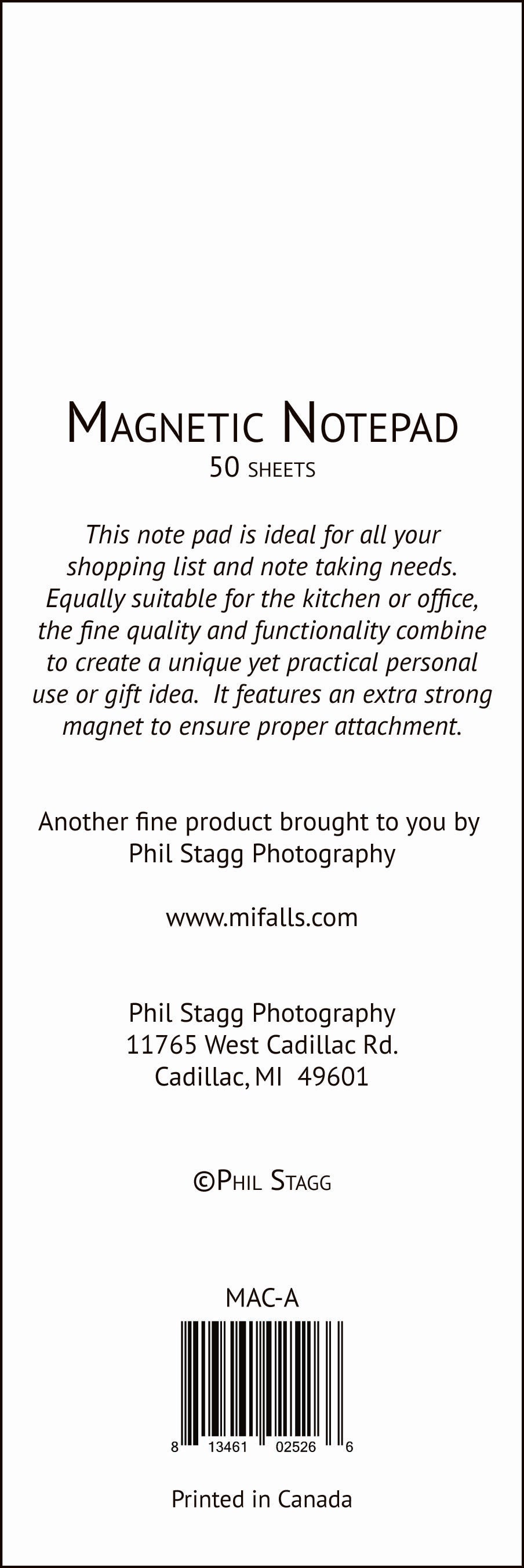 MI Puzzles by Phil Stagg Photography