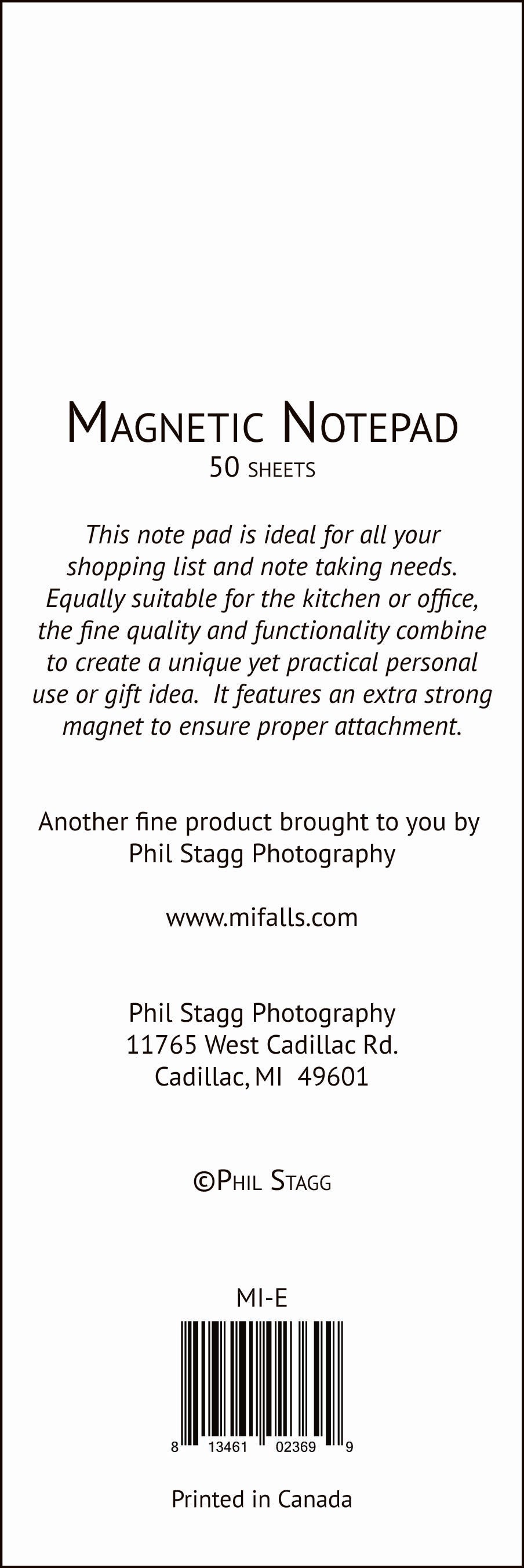 MI Puzzles by Phil Stagg Photography