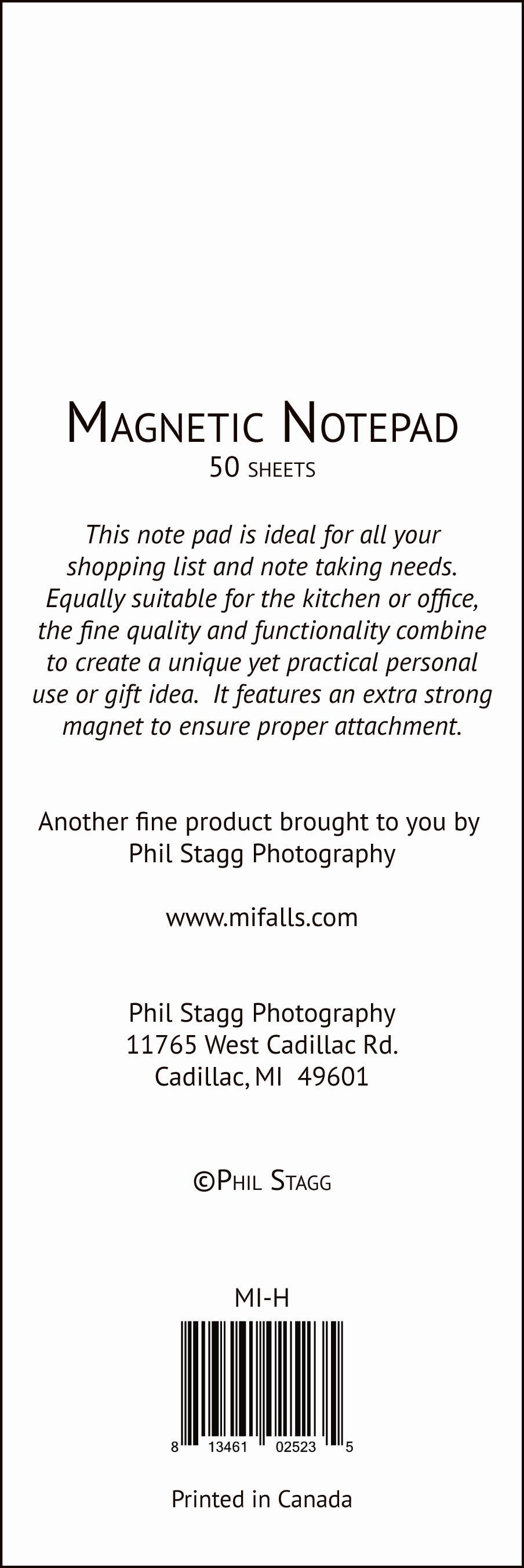MI Puzzles by Phil Stagg Photography