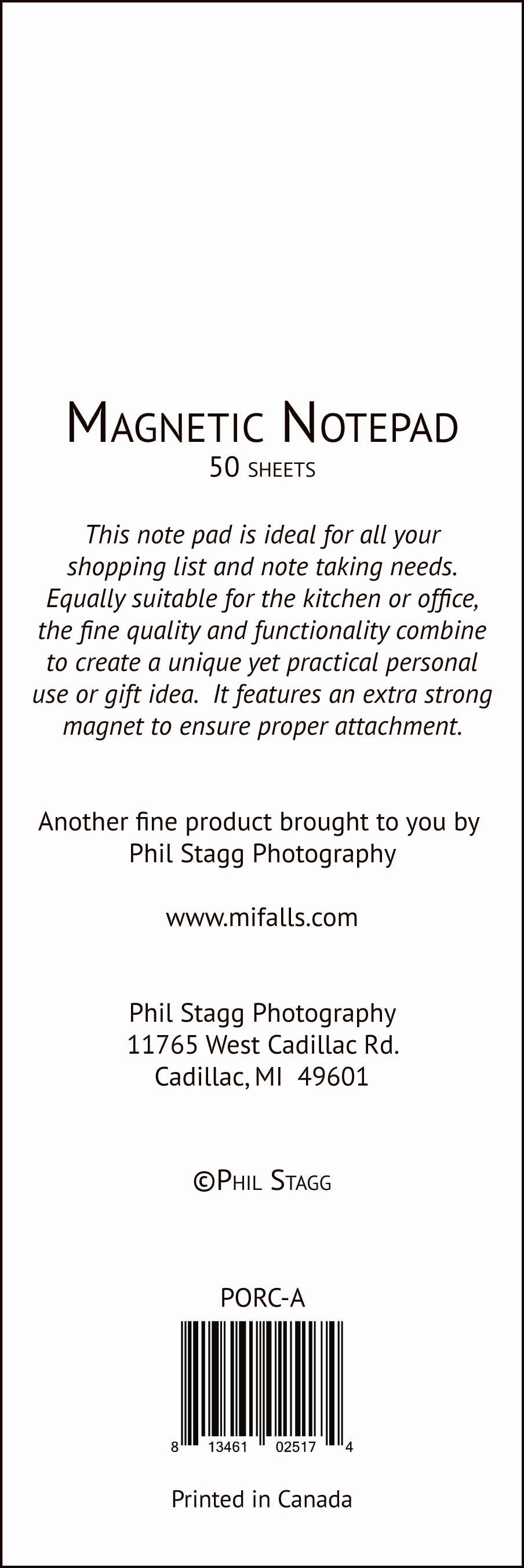 MI Puzzles by Phil Stagg Photography