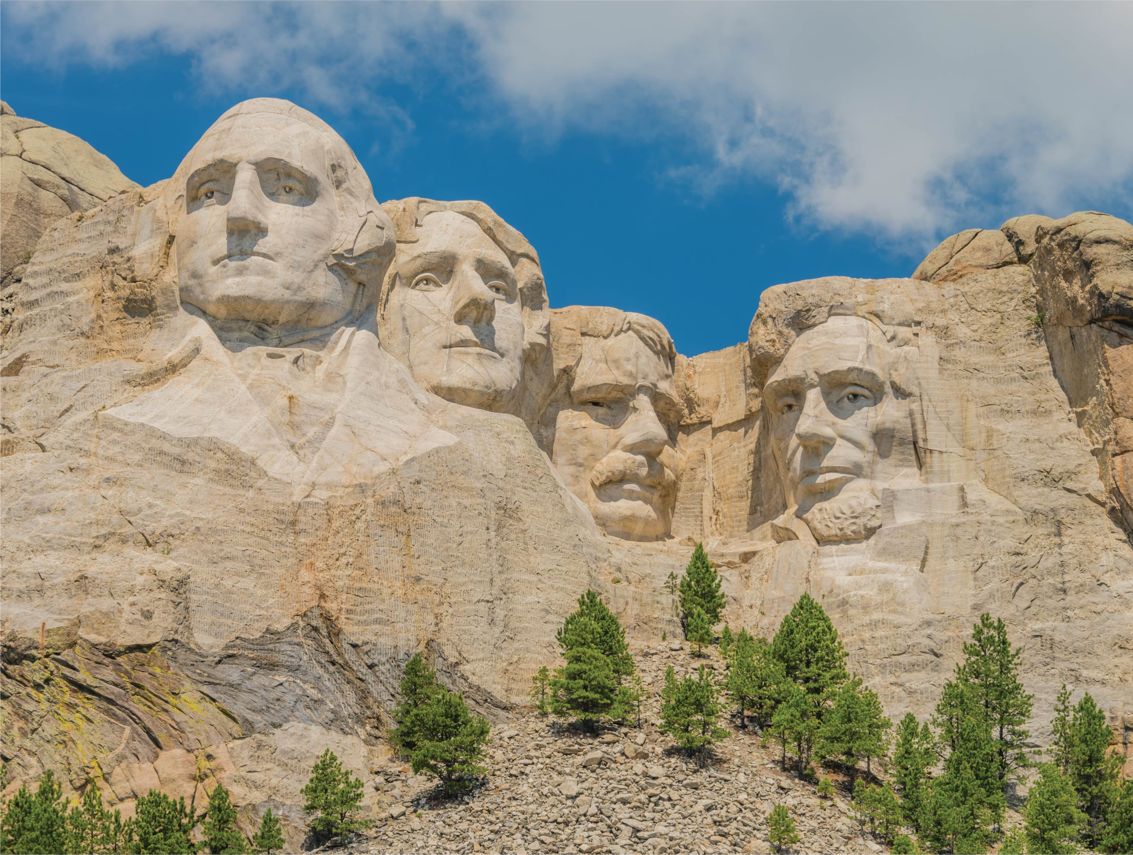 MI Puzzles by Phil Stagg Photography: USA Jigsaw Puzzles