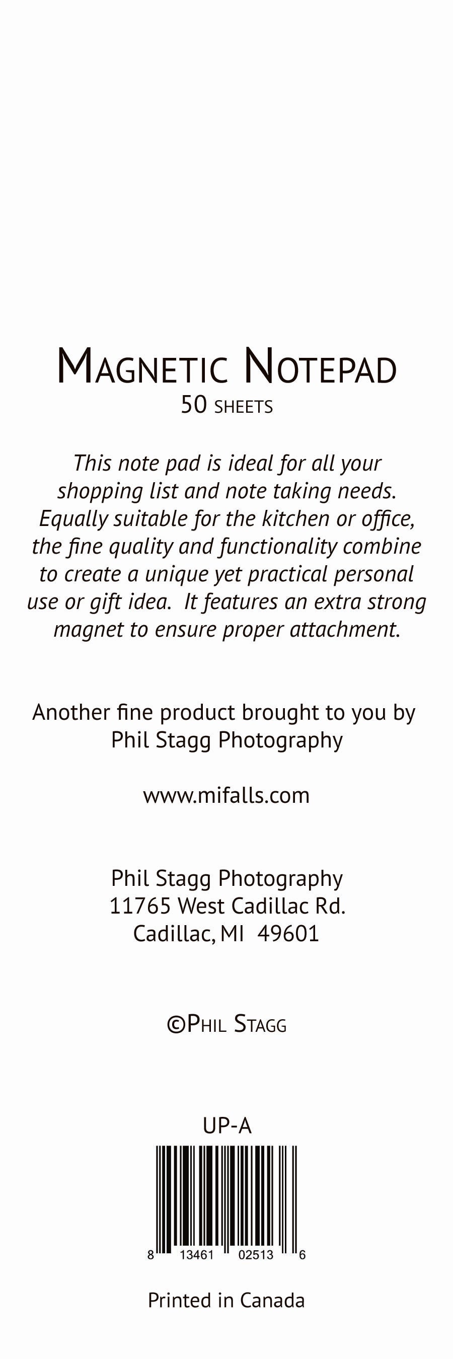 MI Puzzles by Phil Stagg Photography