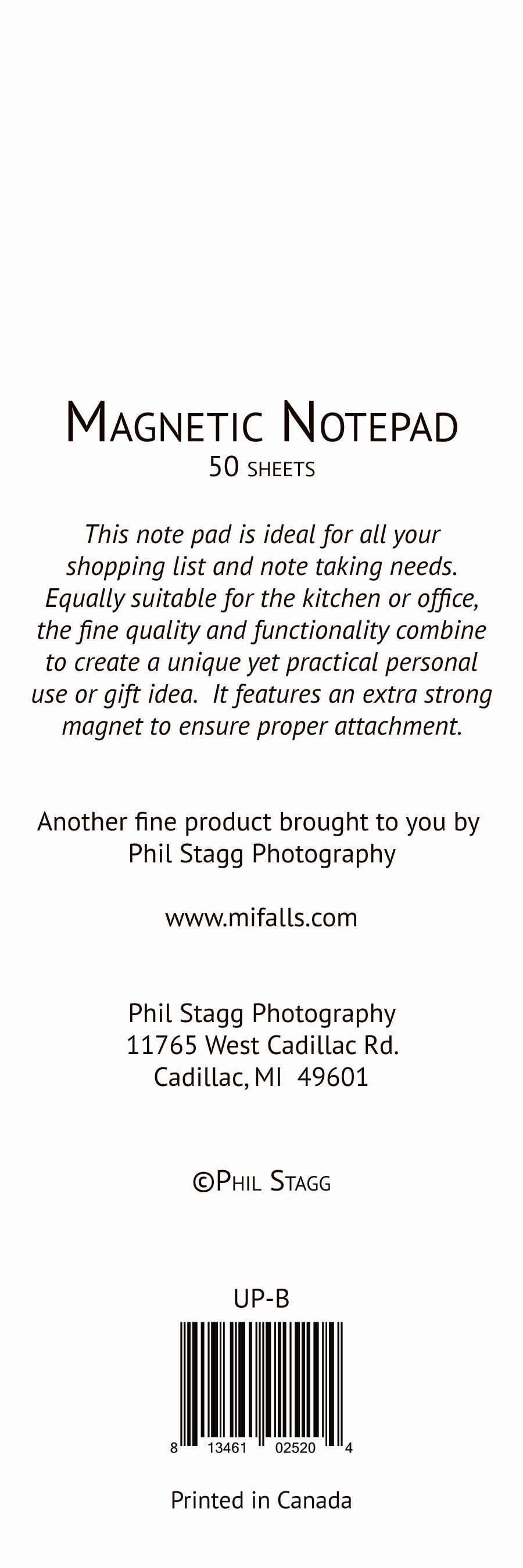MI Puzzles by Phil Stagg Photography