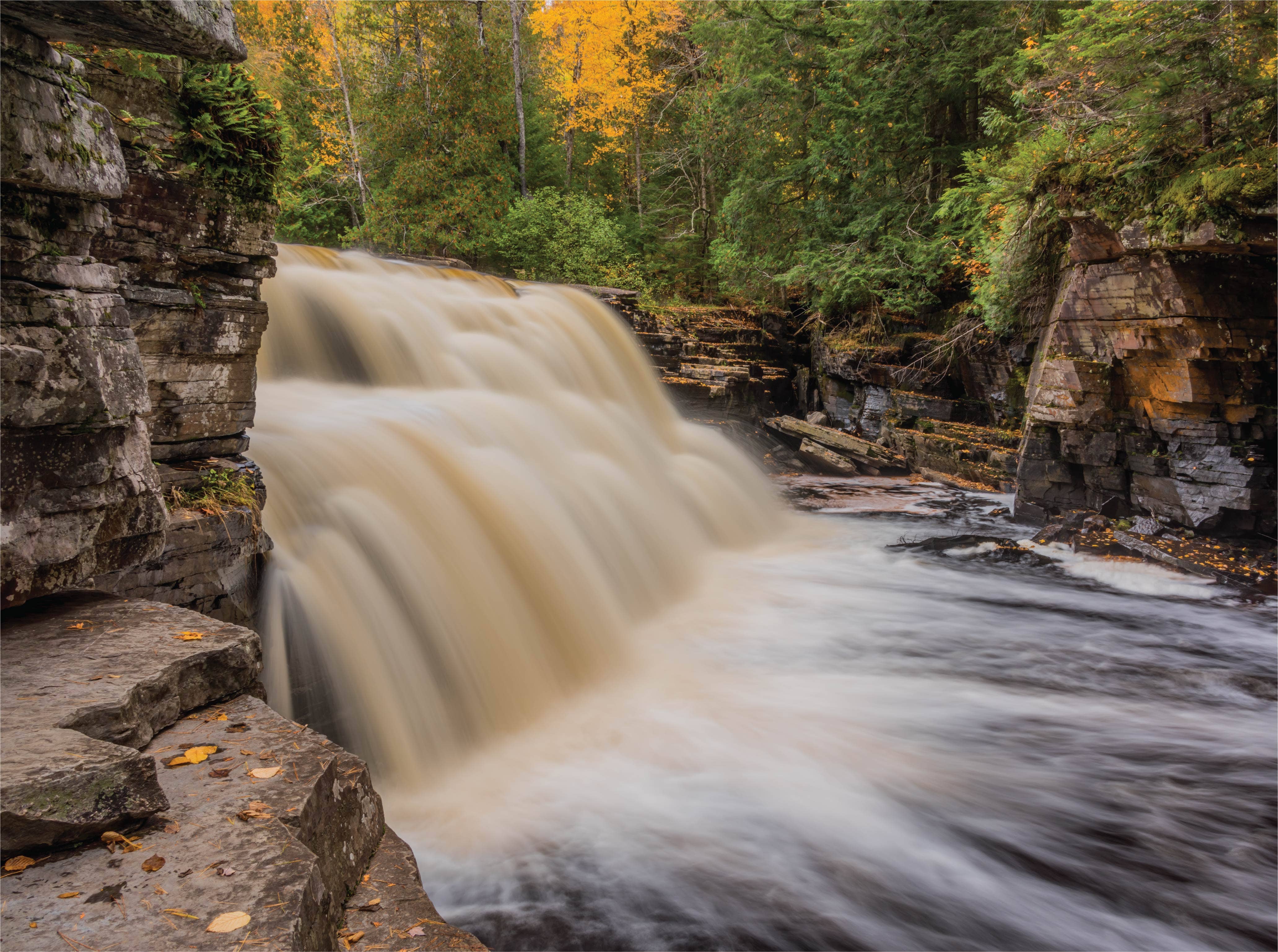 MI Puzzles by Phil Stagg Photography