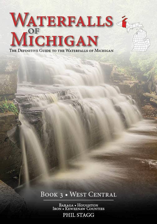 MI Puzzles by Phil Stagg Photography