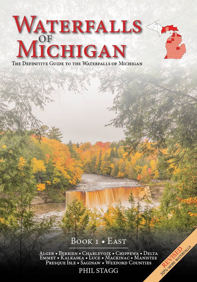 MI Puzzles by Phil Stagg Photography