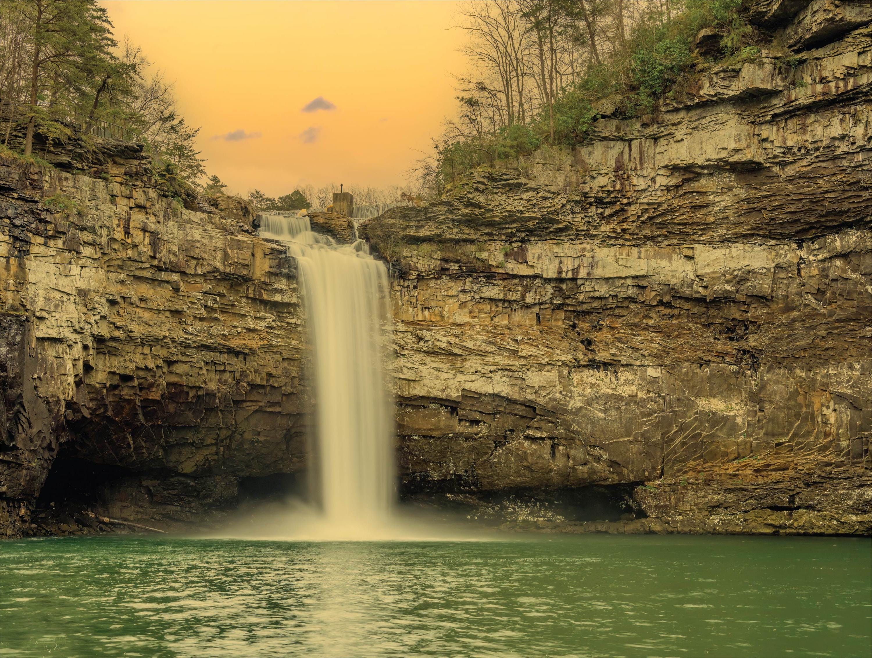 MI Puzzles by Phil Stagg Photography