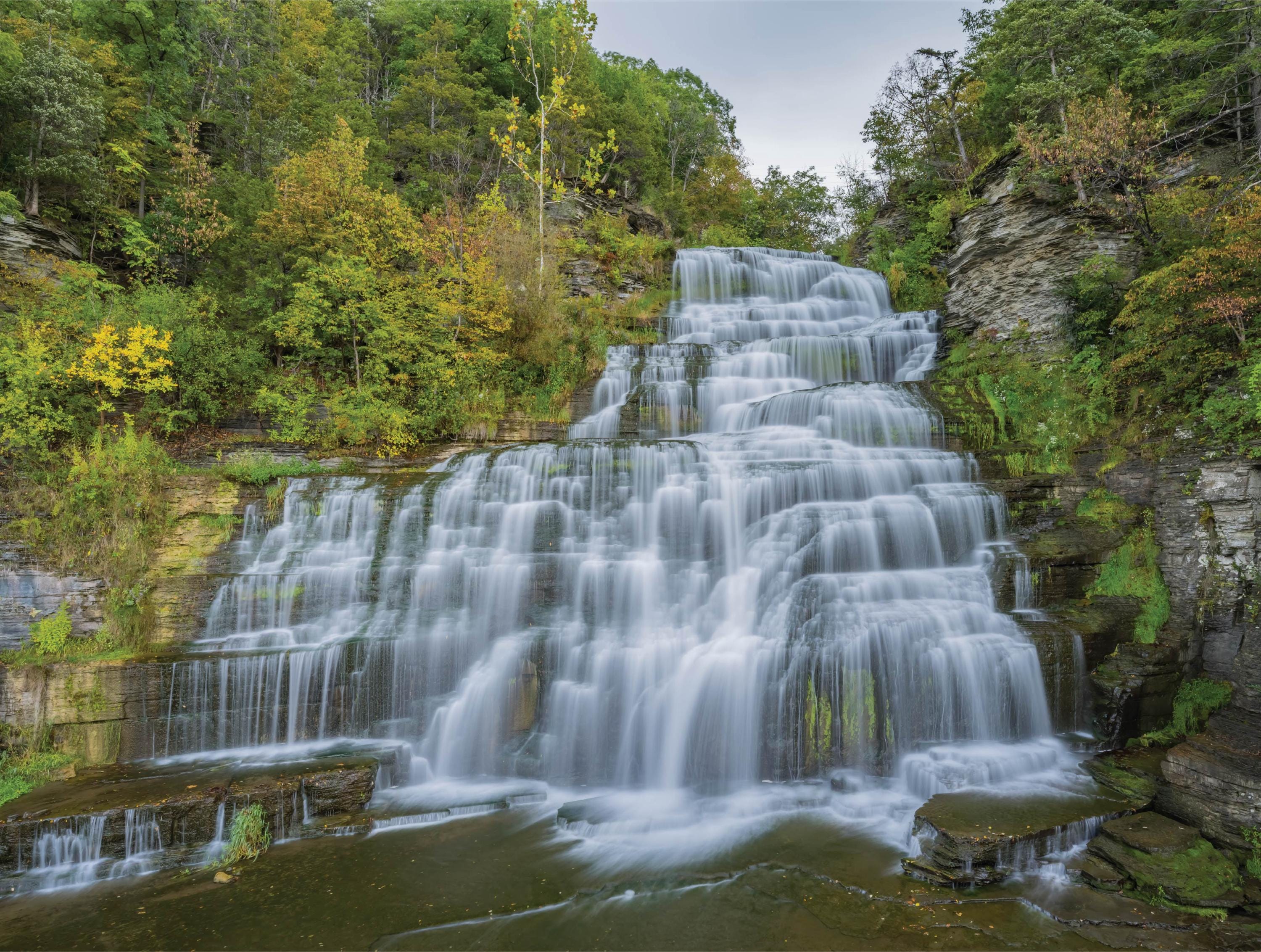 MI Puzzles by Phil Stagg Photography