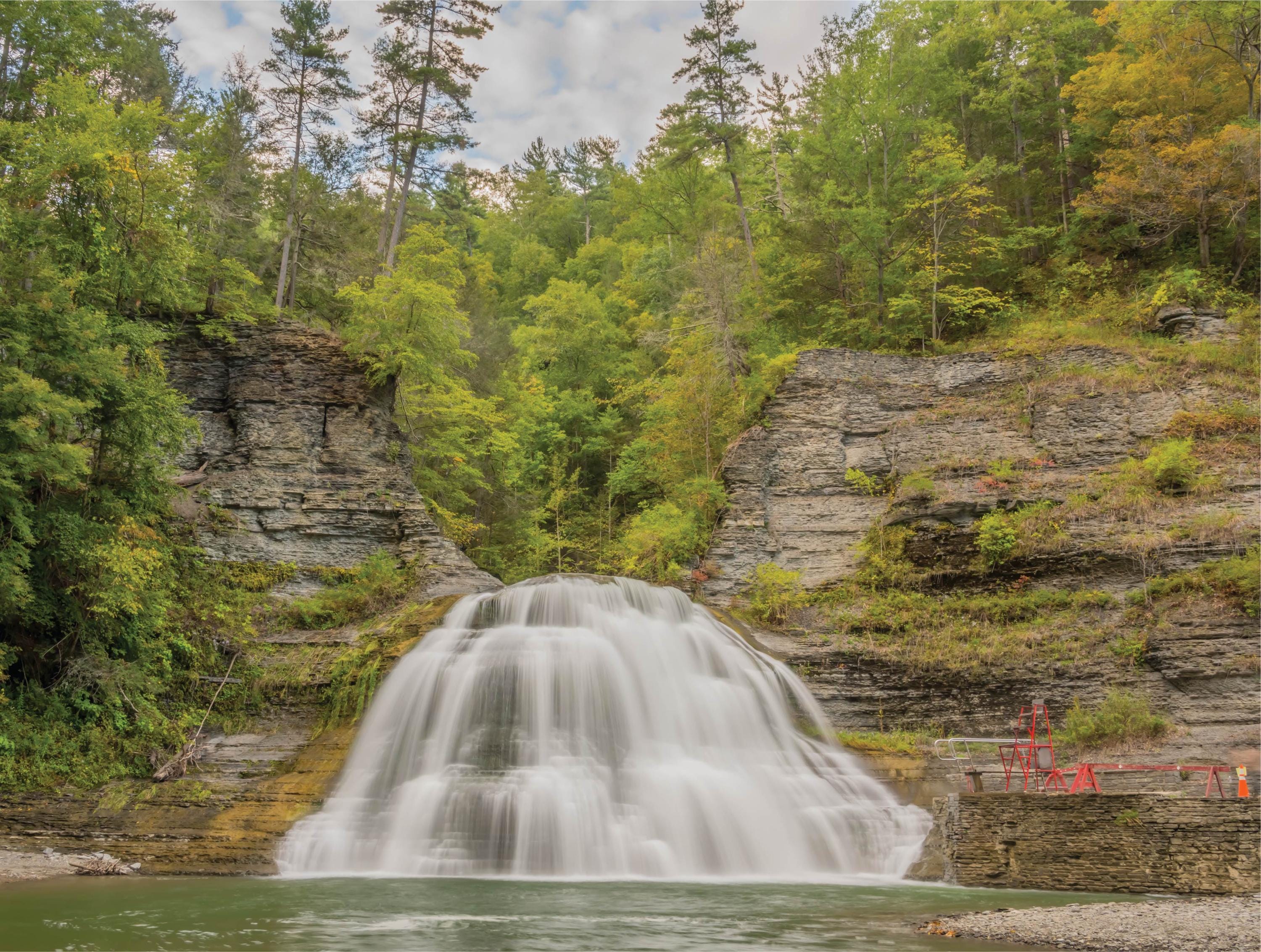 MI Puzzles by Phil Stagg Photography