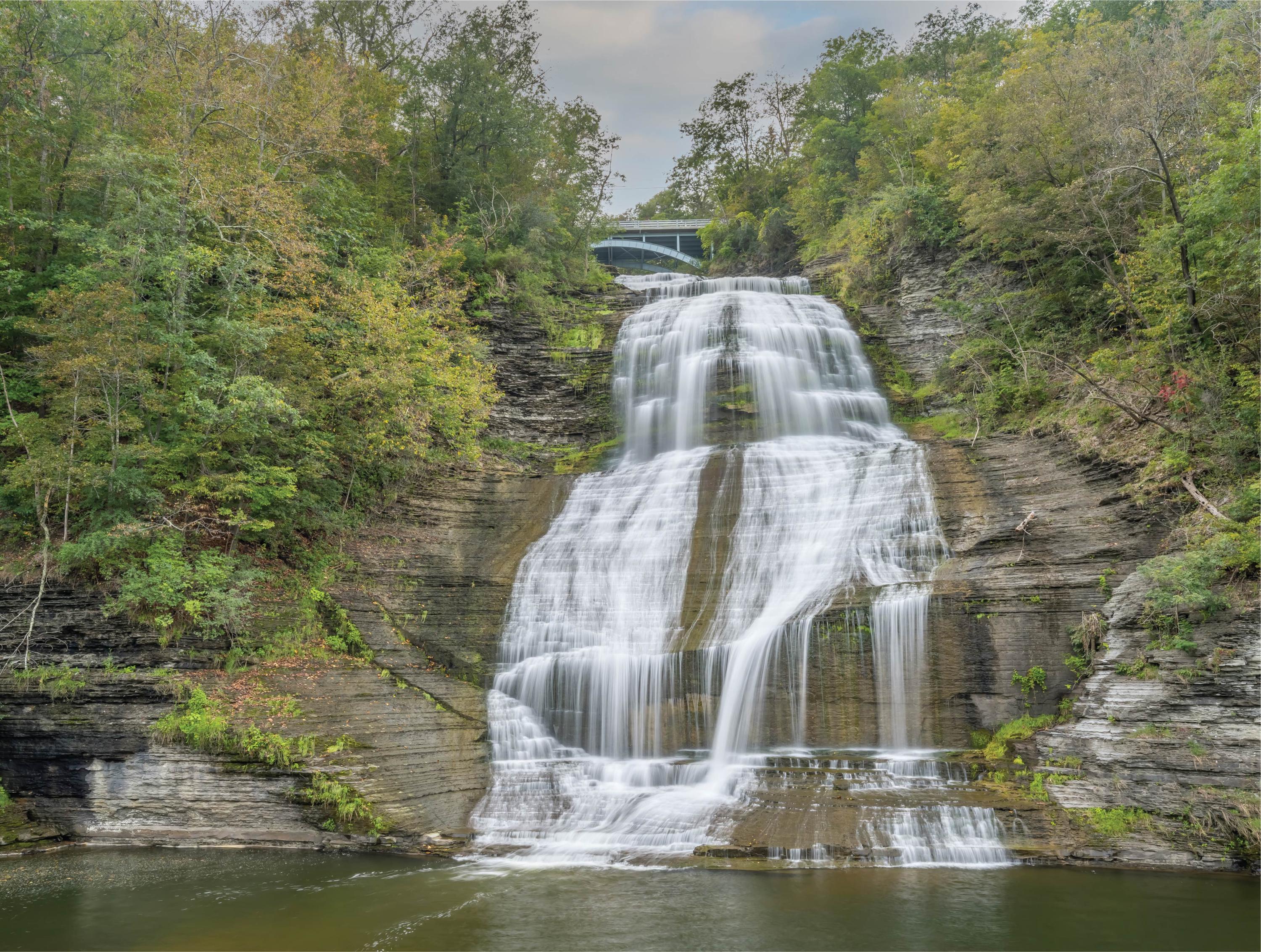MI Puzzles by Phil Stagg Photography