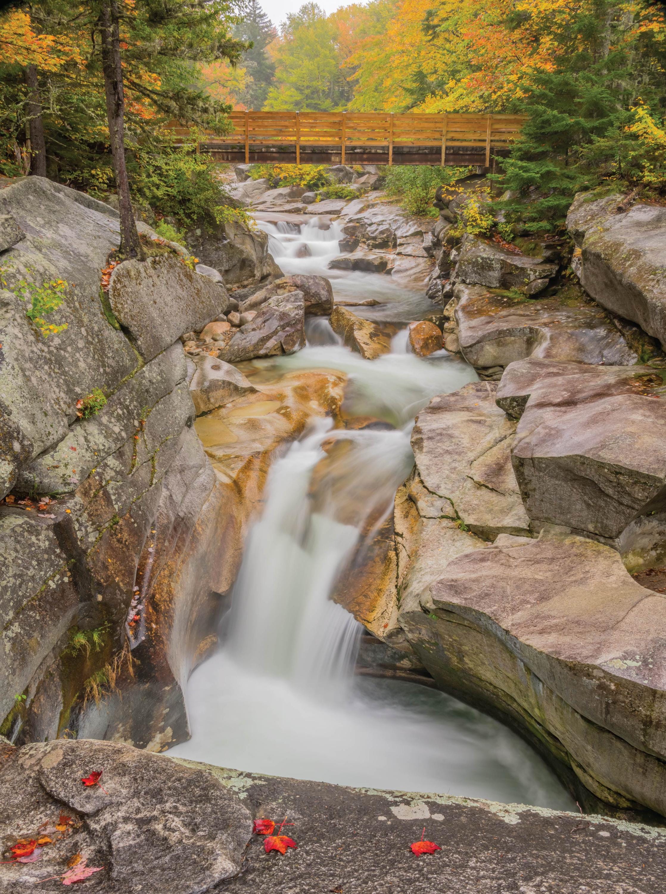 MI Puzzles by Phil Stagg Photography