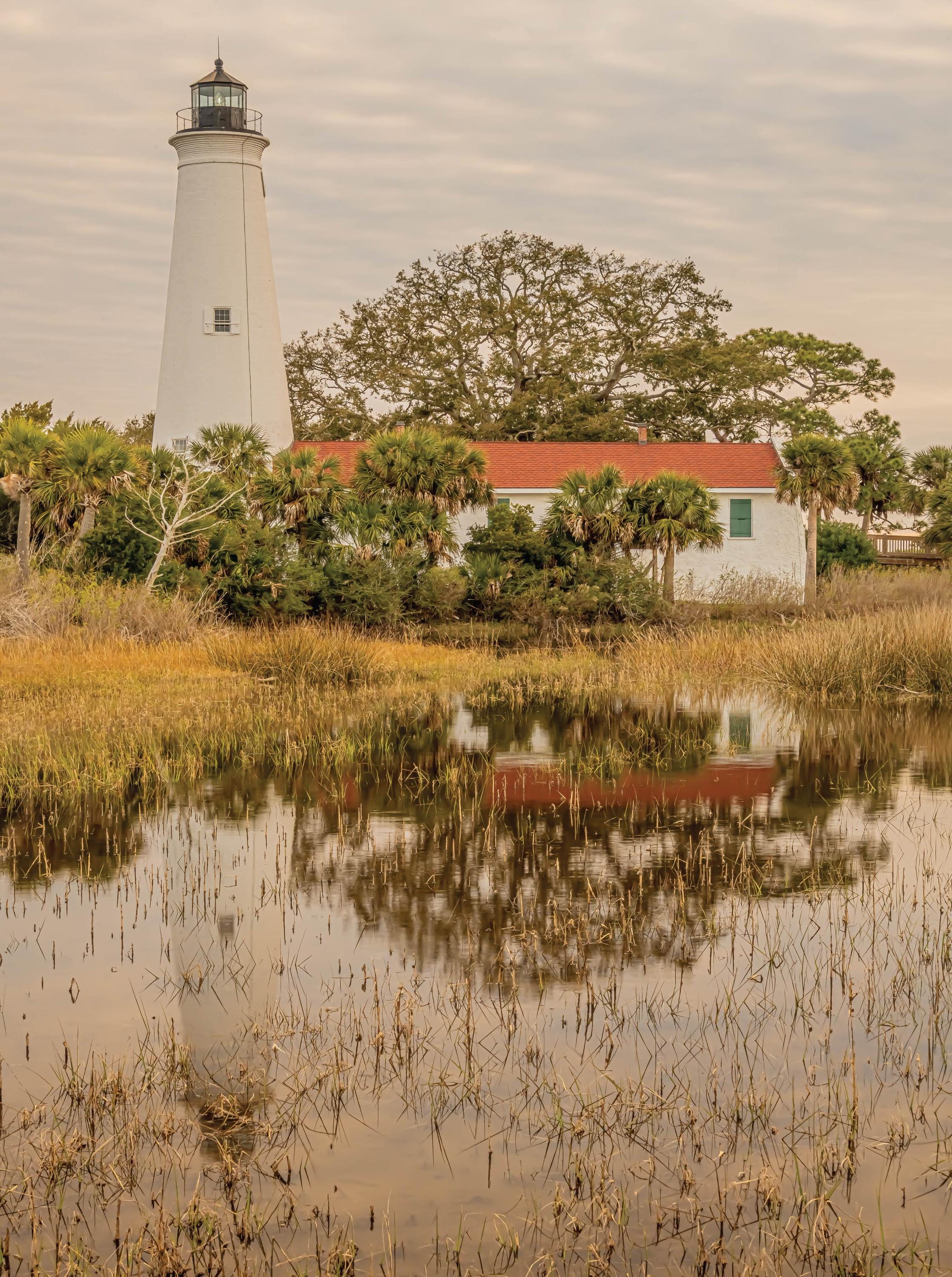 MI Puzzles by Phil Stagg Photography