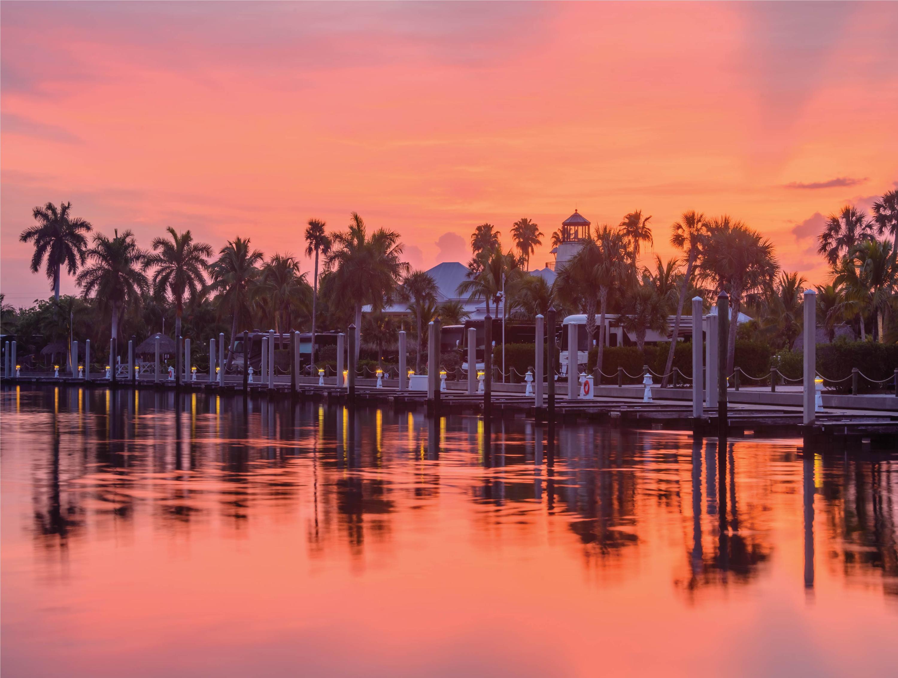 MI Puzzles by Phil Stagg Photography