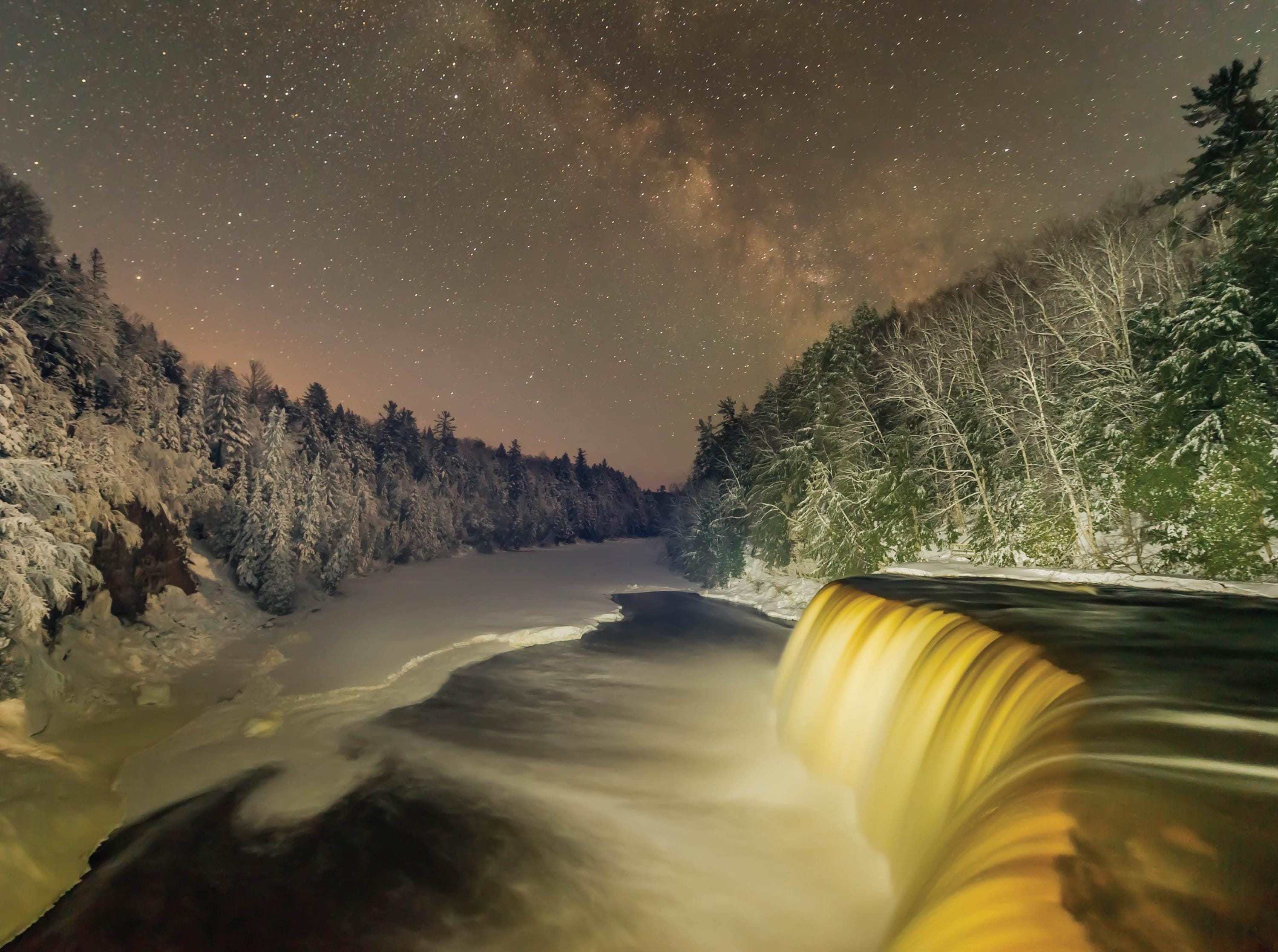 MI Puzzles by Phil Stagg Photography