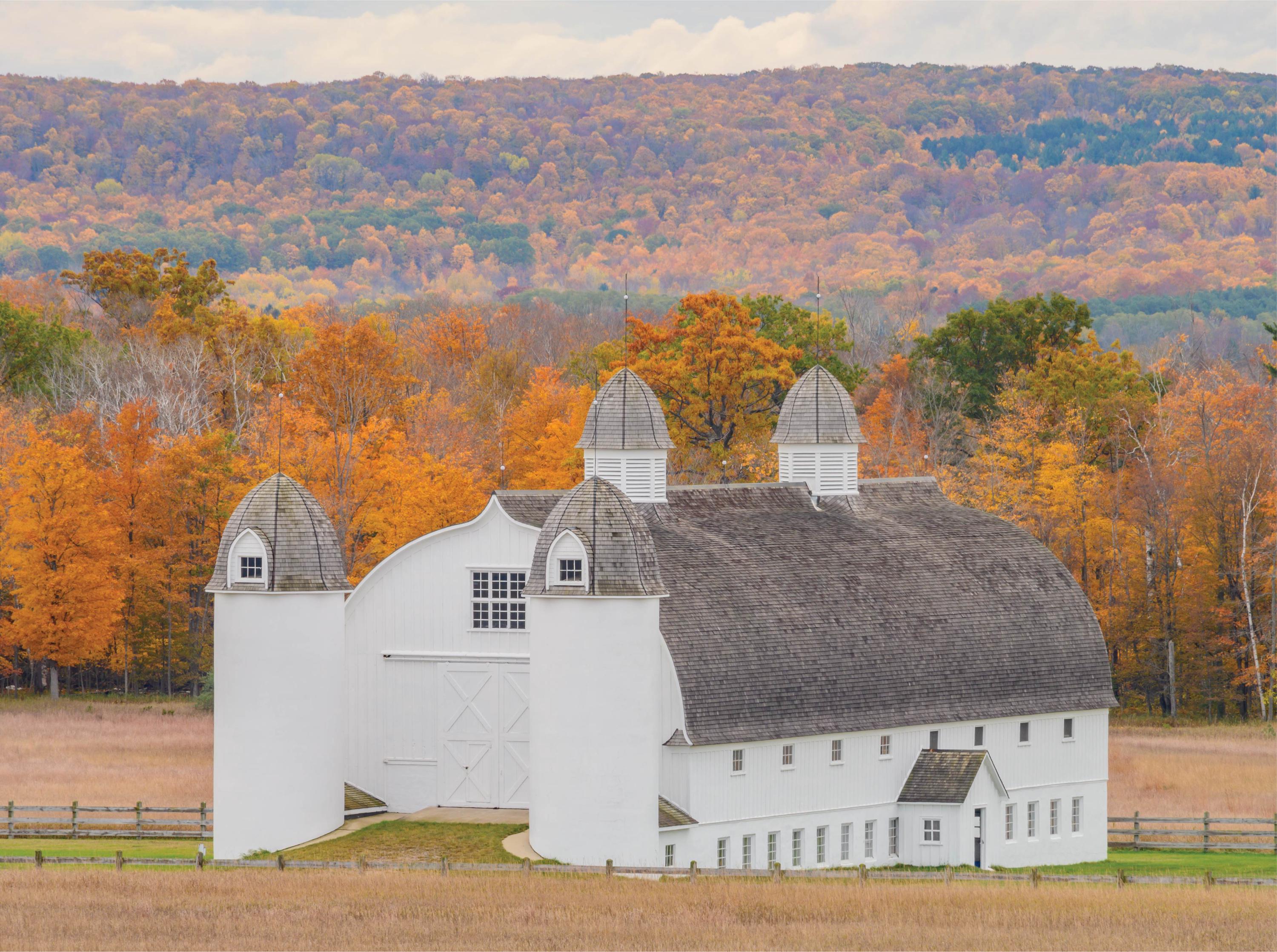 MI Puzzles by Phil Stagg Photography