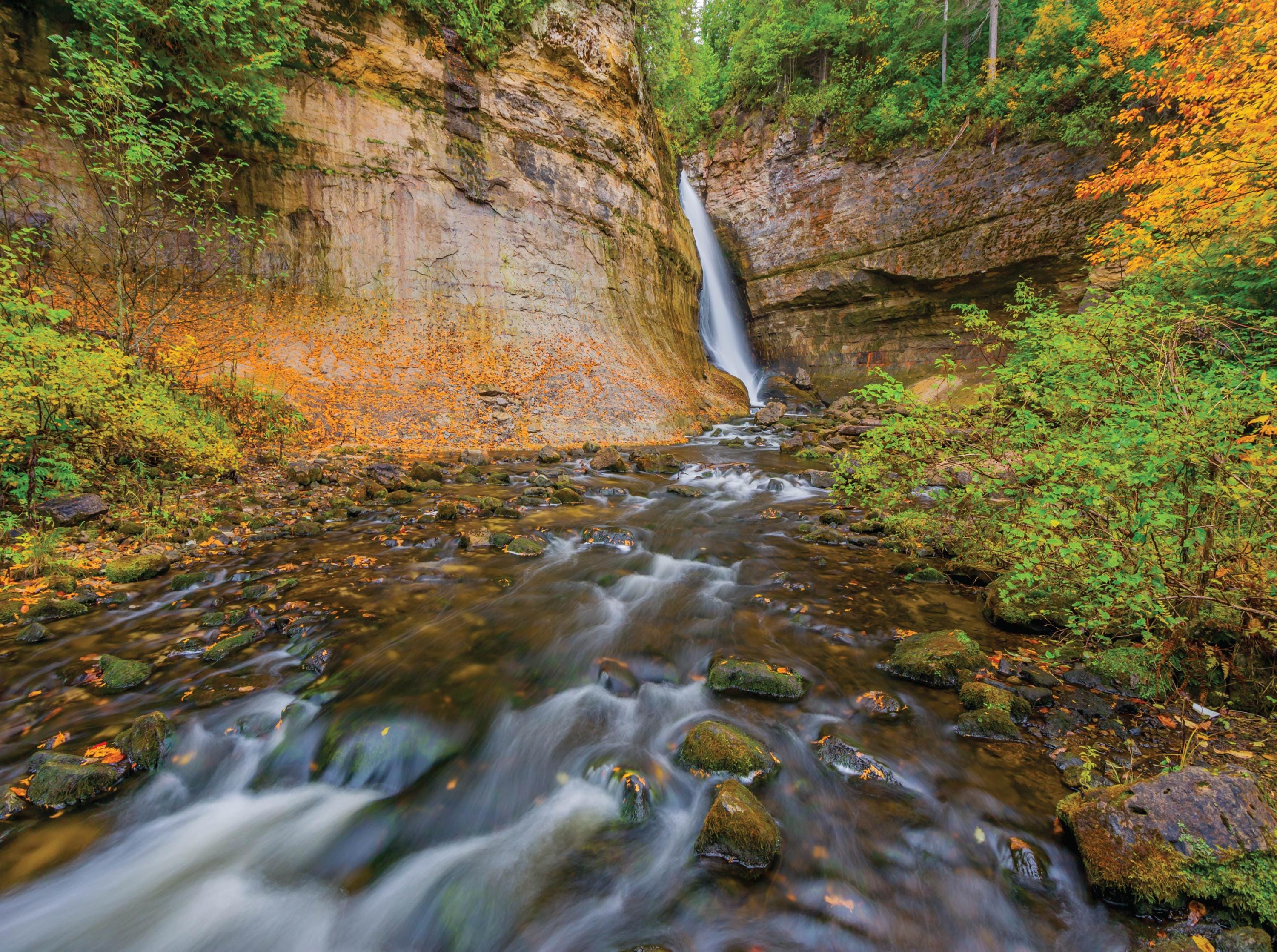 MI Puzzles by Phil Stagg Photography