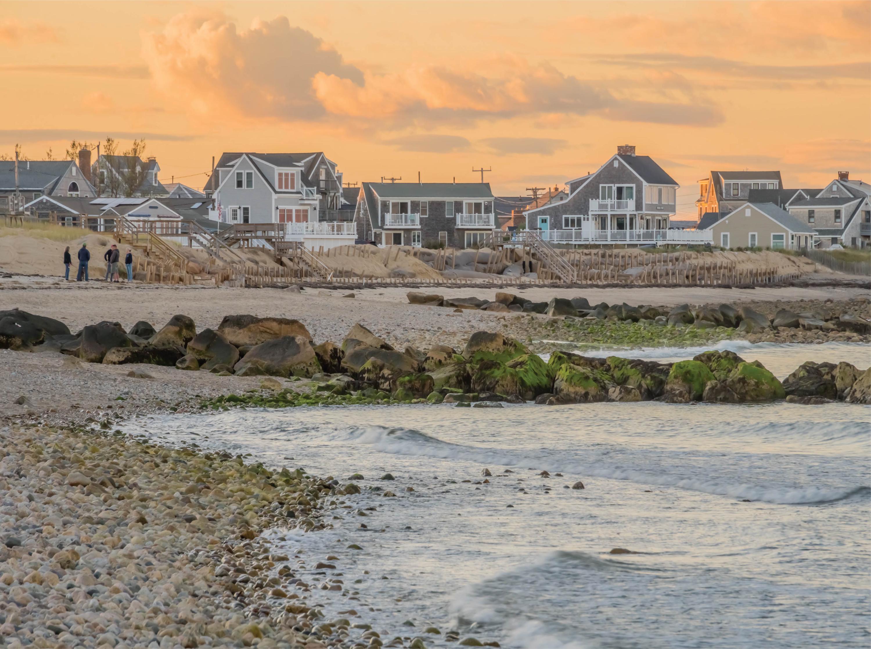 MI Puzzles by Phil Stagg Photography