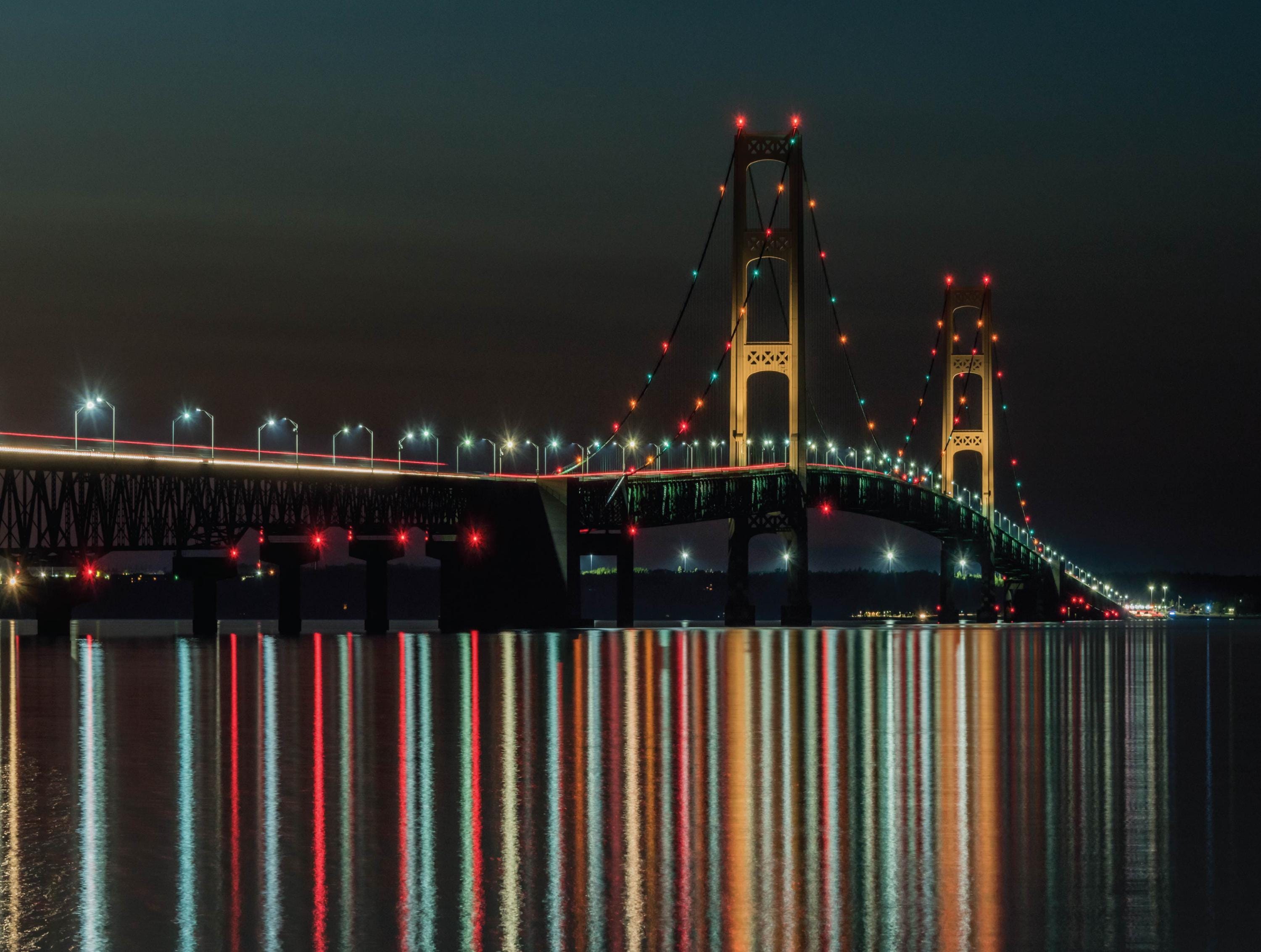 MI Puzzles by Phil Stagg Photography